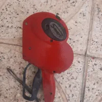 حراج لوازم اضافه قیمت زن مغازه سوپر  منزل  و ماشین