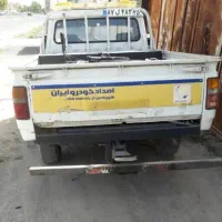 امدادخودرو وجرثقیل|خدمات حمل و نقل|بناب, |دیوار