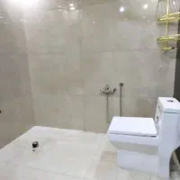 اپارتمان ۳خوابه نزدیک پارک رستم شیرازی جابر|اجارهٔ آپارتمان|اصفهان, شهریار|دیوار