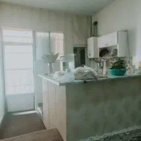 ویلایی دوطبقه ۷۰متری تمیز|فروش خانه و ویلا|باغستان, |دیوار