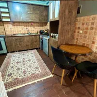 چله خانه-۸۲متر-با پارکینگ و انباری-طبقه۴