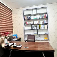 مراقب خانم پانسیون مطالعاتی دخترانه