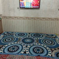 منزل مستقل در اتحاد|فروش خانه و ویلا|شیراز, شهرک ترکان|دیوار