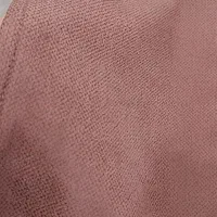 کاور کوسن|مبلمان خانگی و میز عسلی|لاهیجان, بازکیاگوراب|دیوار