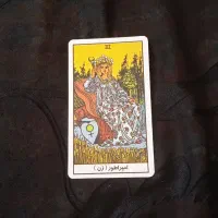 سرکتاب انواع فال دعا استخاره گرفتن ، با کم هزینه|کتاب و مجله مذهبی|کرج, احدآباد|دیوار