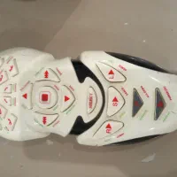 ربات کنترلی Roboactor مدل TT3313|اسباب‌‌بازی|تهران, قیام|دیوار