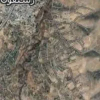زمین تعاونی خوشه چینان رشتقون