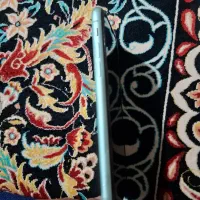 ایفون ۱۱نرمال ۲۵۶|موبایل|فیروزآباد (فارس), |دیوار