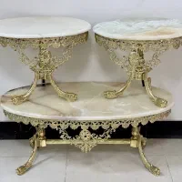 نیرو کار|استخدام آموزشی|بروجرد, |دیوار