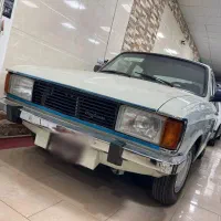 پیکان صفر کیلومتر