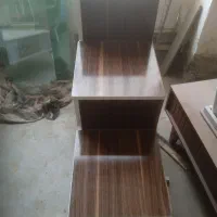 جاکفشی 3درب|جاکفشی، کمد، دراور|ارومیه, |دیوار