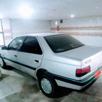 405