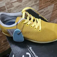 کفش سایز ۳۹ نو|کیف، کفش، کمربند|سمنان, |دیوار