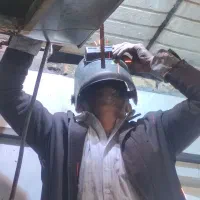 جوشکاری سیار در پردیس وحومه|خدمات پیشه و مهارت|پردیس, فاز ۳|دیوار