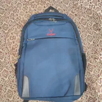 کوله لپ تاپ