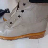 کفش مردانه