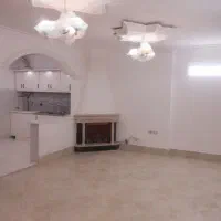 ۶۵متری همکف شریعتی ۷۳نوساز بازسازی شده