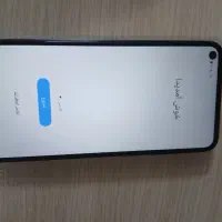 سامسونگ A11