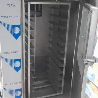 فر قنادی نو