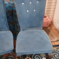 میز ناهارخوری خوری چهار نفره