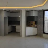 آپارتمان-لاکچری-روشن-دشت