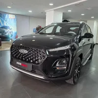 ایکس 22 پرو / X22 pro مدل 1403 نقد
