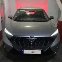 هایما 7x