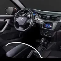 حواله تارا v1 دستی