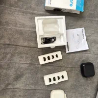 ایرپاد انکر