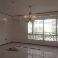 ۱۱۵ متری / سند ملکی / نزدیک میثاق