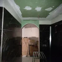 شاگرد کناف‌کار