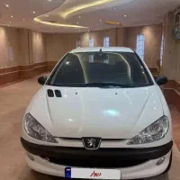 206 عروسک