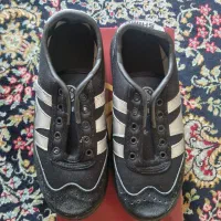 کفش شیما سایز ۳۷|کیف، کفش، کمربند|اراک, |دیوار