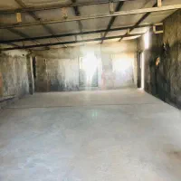 مرغداری سالن تخم گذار گوشتی بوقلمون|اجارهٔ دفتر صنعتی، کشاورزی، تجاری|مشهد, کوی المهدی|دیوار