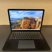 Surface laptop 5
