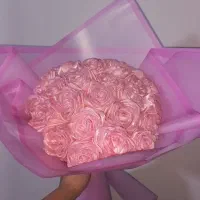 گل ماندگار شاخه ای ۳۰ هزار تومن