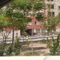 84متری-مجموعه-پرنیان-بدون-مشرف-قابل-تمدید-سالیانه