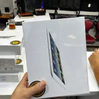 تبلت دانش اموزی