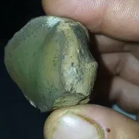 فروش سنگ های زیبا صابونی مثل شیشه|کلکسیون و سرگرمی|بوکان, |دیوار