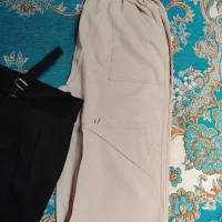 لباس فروش خونگی|لباس|دورود, |دیوار