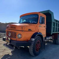 حمل شن ماسه