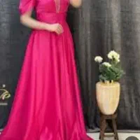 لباس های مجلسی