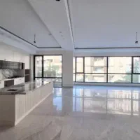 آپارتمان235متری/هاشمیه/صفر/ویو ابدی