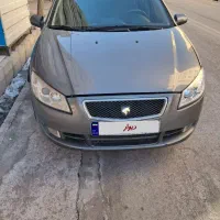 رانا lx مدل 1393