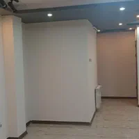 مطب پزشکی و کلینیک زیبایی پوست و مو در بوسار|اجارهٔ دفتر کار، اتاق اداری، مطب|رشت, بوسار|دیوار