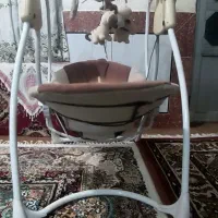 تاب برقی|اسباب و اثاث بچه|گنبد کاووس, |دیوار