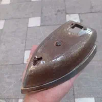 اتو قدیمی خرید  و فروش