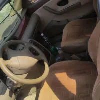 سمند مدل 88|خودرو سواری و وانت|یزد, |دیوار