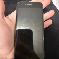 iPhone SE 2020|موبایل|نوشهر, |دیوار