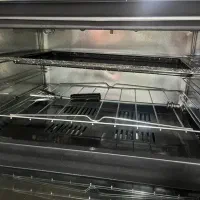توستر لورنزو